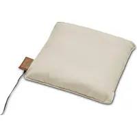 Beurer MG 139 Massageauflage Beige 28 W
