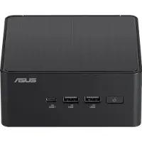 Asus NUC 14 Pro Kit RNUC14RVHU700000I
