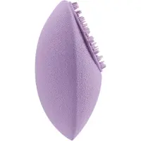 Real Techniques - Miracle Skincare Sponge+