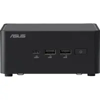 Asus NUC14RVHI3
