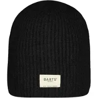 Barts Darty Mütze