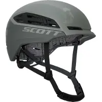 SCOTT Couloir Tour Helm