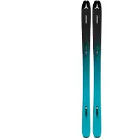 Atomic Tourenski N BACKLAND 80 UL BLACK/Blue