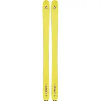 Fischer Ranger 96 Alpinski