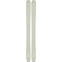Fischer Ranger 102 Freerideski 26/27 (Größe 169cm, weiss)
