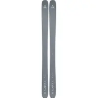 Fischer Ranger 96 Alpinski
