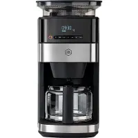 OBH Nordica Grind aroma OP8328S0 *DEMO*