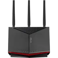 Asus Rt-be86u Router