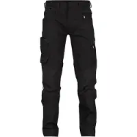 Dassy Helix Arbeitshose mit Stretch