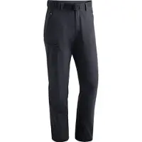 Maier Sports Oberjoch Hosen