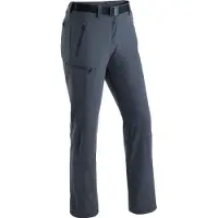 Maier Sports Damenhosen Rechberg Therm