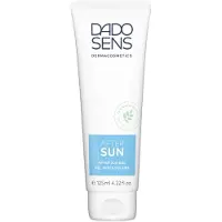Dado Sens AFTER SUN GEL - bei sonnenempfindlicher Haut 125 ml