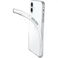 Cellularline Fine