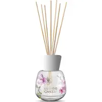 Yankee candle Wild Orchid Aroma Diffuser 100 ml