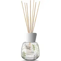 Yankee candle Signature Bayside Zedernholz-Diffusor – Aroma – 100 ml
