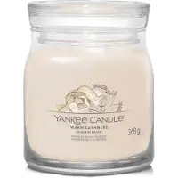 Yankee candle Duftkerzen 368 g
