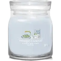 Yankee candle Duftkerzen 368 g