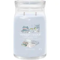 Yankee candle Duftkerzen 567 g