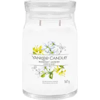 Yankee candle Duftkerzen 567 g