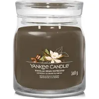 Yankee candle Duftkerzen 368 g