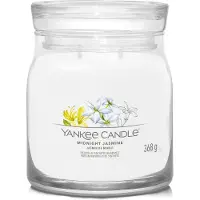 Yankee candle Duftkerzen 368 g