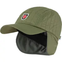 Fjällräven Expedition Lätt Kappe