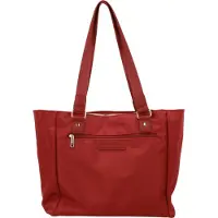 PICARD Adventure Shopper Tasche 45 cm