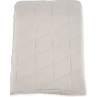 Venture Home Tagesdecke Nilla