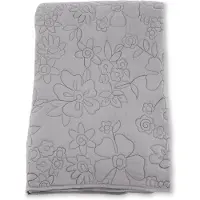 XL mobler Tagesdecke Niki