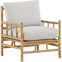 Venture Gartensessel Cane