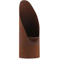 Venture Home Heizung Bastian Rustyes Orange