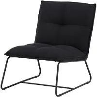 Venture Home Sessel Madison