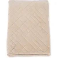 Venture Home Tagesdecke Jilly