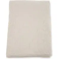 Venture Home Tagesdecke Niki