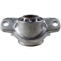 BILSTEIN Federbeinstützlager - B1 Service Parts 12-281442