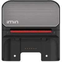 IMIN POS ACC PRINTER SWIFT 1/I23M03P