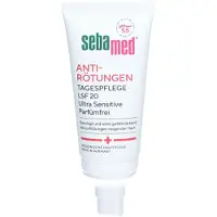 Sebamed Anti-rötungen Tagespflege Creme