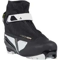 Fischer Damen Langlaufschuhe XC COMFORT PRO WS