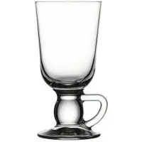 Pasabahce 2 Henkelbecher »« Irish Coffee, 44109, 280 ml