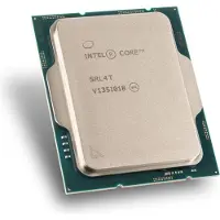 Intel Core i7-12700T, Core i7, LGA 1700, Einschub, , i7-12700T, 64-Bit