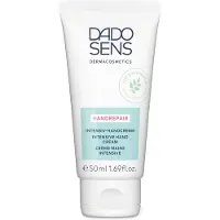 Dado Sens HANDREPAIR INTENSIV-HANDCREME - bei sensibler Haut 50 ml