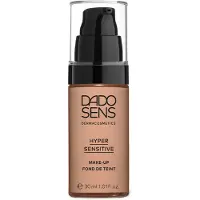 Dado Sens Hypersensitive Foundation Natural 01W 30 ml