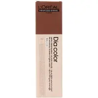 L'Oréal Dia Color 8.31 60 ml