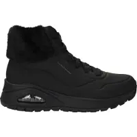 SKECHERS Damen Freizeitschuhe UNO RUGGED - FALL AIR