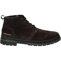 PME Legend Boots Superfletch PBO2408130-771 Brown-45
