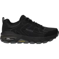 SKECHERS Max Protect - Ironguard 237672/BKCC Schwarz-46