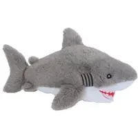 Sandy Pluszak Bozami Rekin 33cm