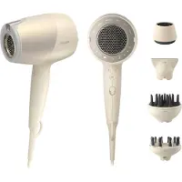 Philips Bhd829/00 Haartrockner