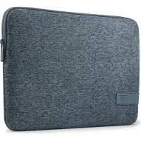 Case Logic Reflect Laptop Sleeve 13.3 REFPC-113 Stormy Weather (3204808)