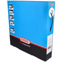 Elvedes Übertragungshülle Superflex
